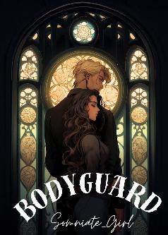 Bodyguard 