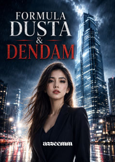 Formula Dusta & Dendam