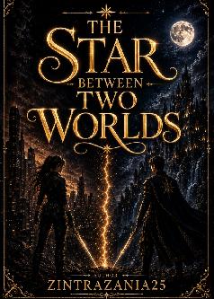THE STAR BETWEEN TWO WORLDS
