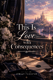 This is Love—with Consequences