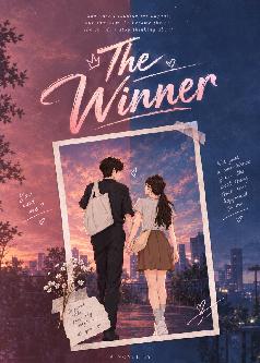 The Winner 