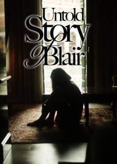 Untold Story Of Blair