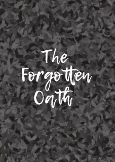 The Forgotten Oath