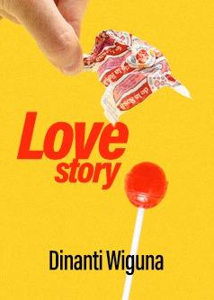 Love Stories