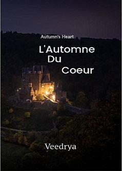 L'Automne Du Coeur