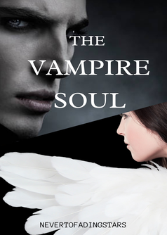 THE VAMPIRE SOUL