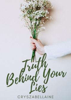 Truth Behind Your Lies
