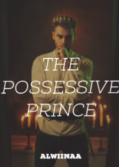 The Possessive Prince