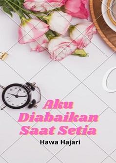 Aku Diabaikan Saat Setia