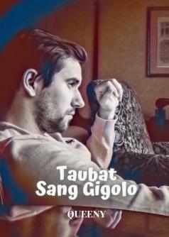 Taubat Sang Gigolo