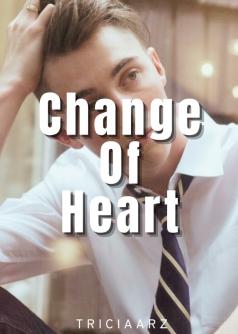 Change Of Heart