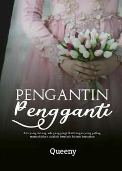 Pengantin Pengganti