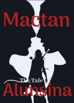 Mactan: The tale of Alunsina