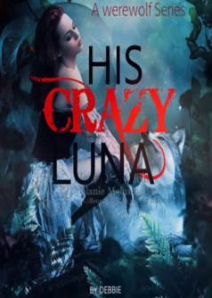 His Crazy Luna