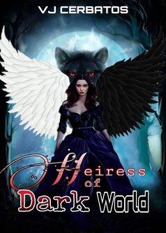 Heiress of Dark World