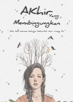 Akhir yang membingungkan