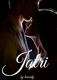 Jatri