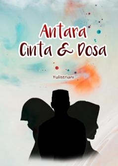 Antara Cinta dan Dosa