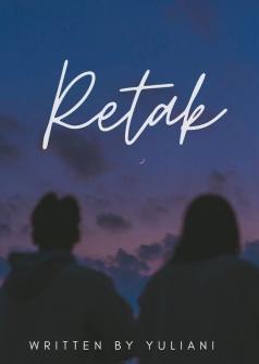 RETAK