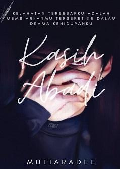 Kasih Abadi