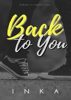 Back to You