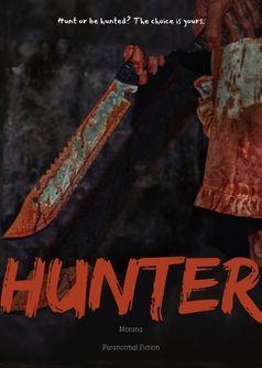 Hunter