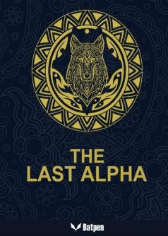 The Last Alpha