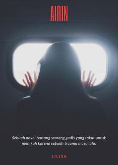 AIRIN