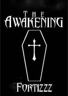 The Awakening (Filipino)