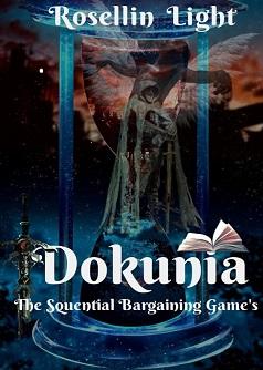 Dokunia :The Squential Bargaining Game's