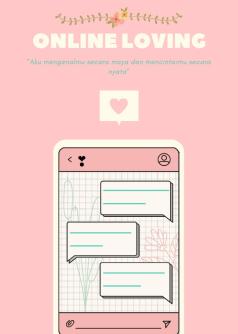 Online Loving