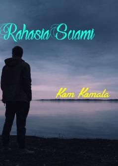 Rahasia Suami