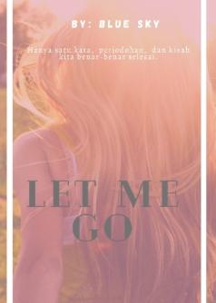 Let Me Go
