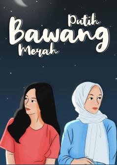 Bawang Merah Bawang Putih