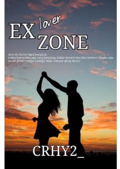 EX(lover)-ZONE