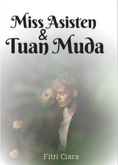 Miss Asisten dan  Tuan Muda