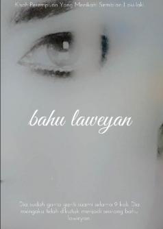 Bahu Laweyan