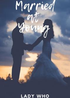 Married at Young