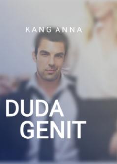 Duda Genit