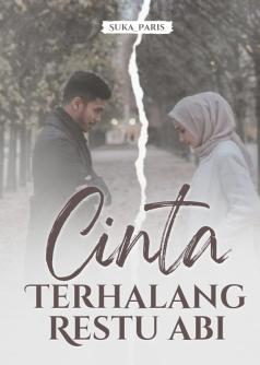 Cinta Terhalang Restu Abi