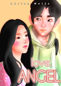 Love Angel