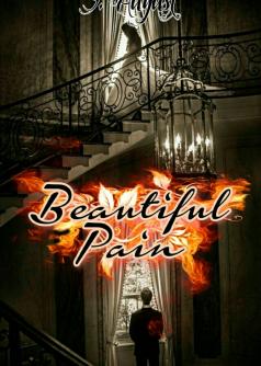 Beautiful Pain