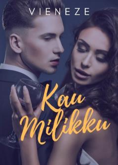 Kau Milikku