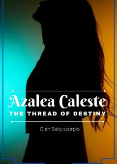 The Thread  of Destiny