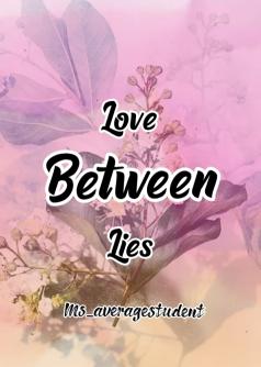 Love Between Lies