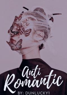Anti-Romantic
