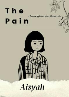 THE PAIN