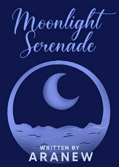 Moonlight Serenade (Filipino)