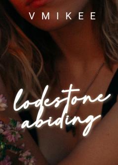 Lodestone Abiding