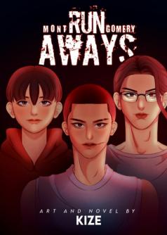Montgomery Runaways